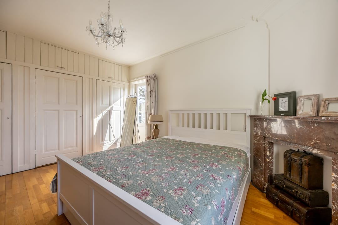 Foto 22 van Herenweg 105-B