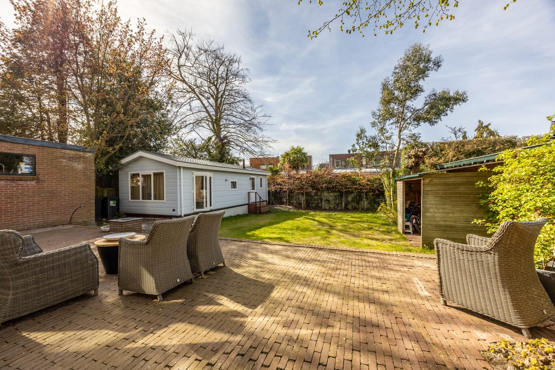 Foto 31 van Herenweg 105-B