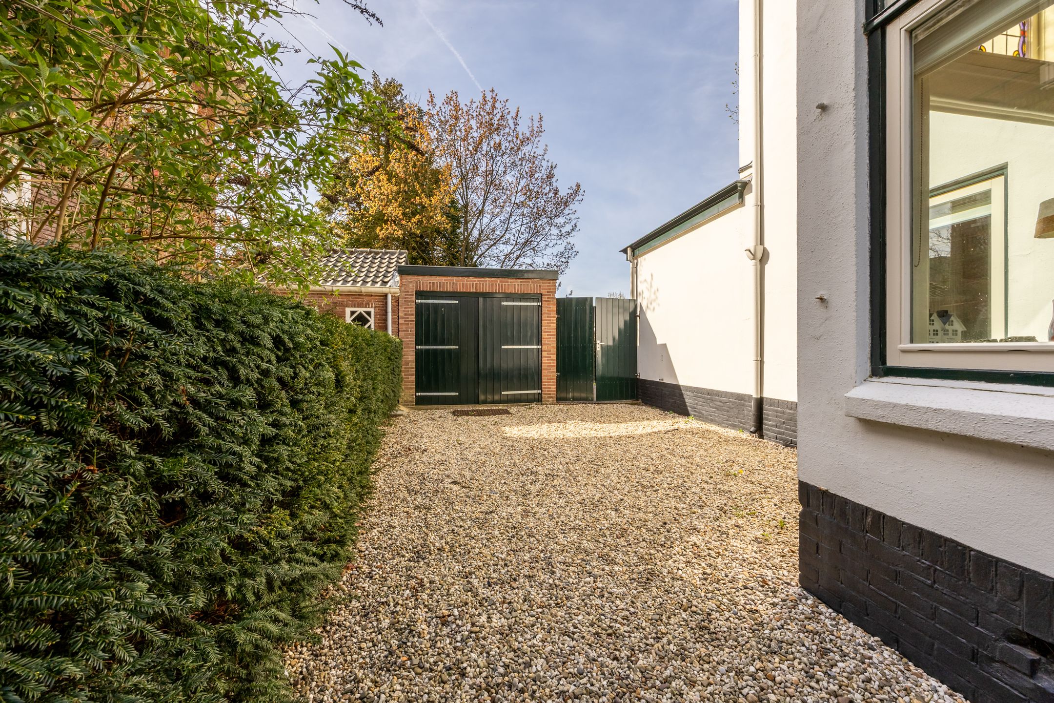 Foto 39 van Herenweg 105-B