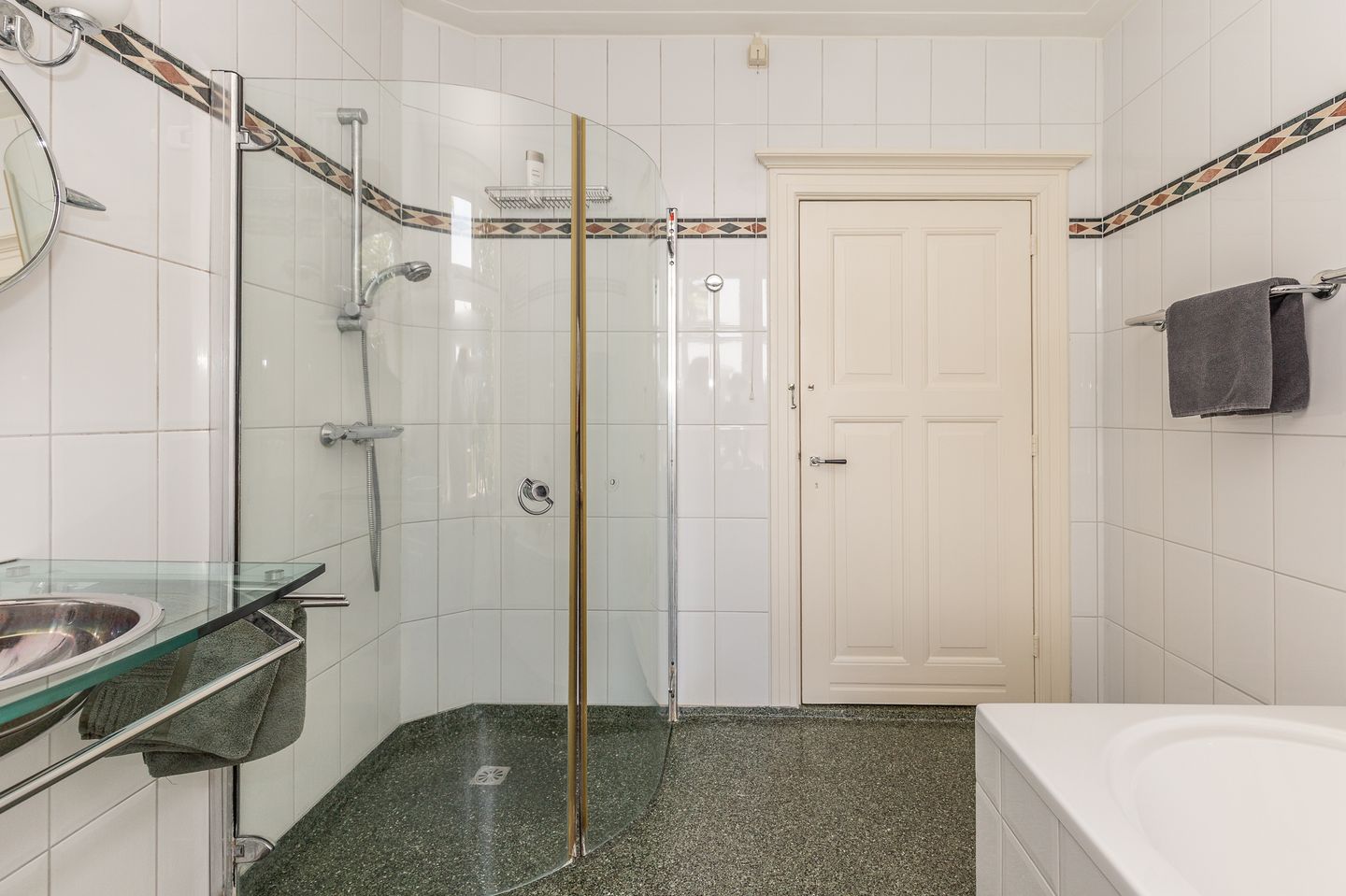 Foto 25 van Herenweg 105-B