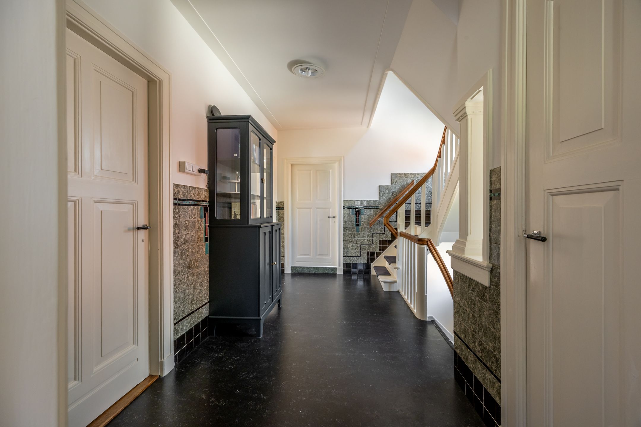 Foto 18 van Herenweg 105-B