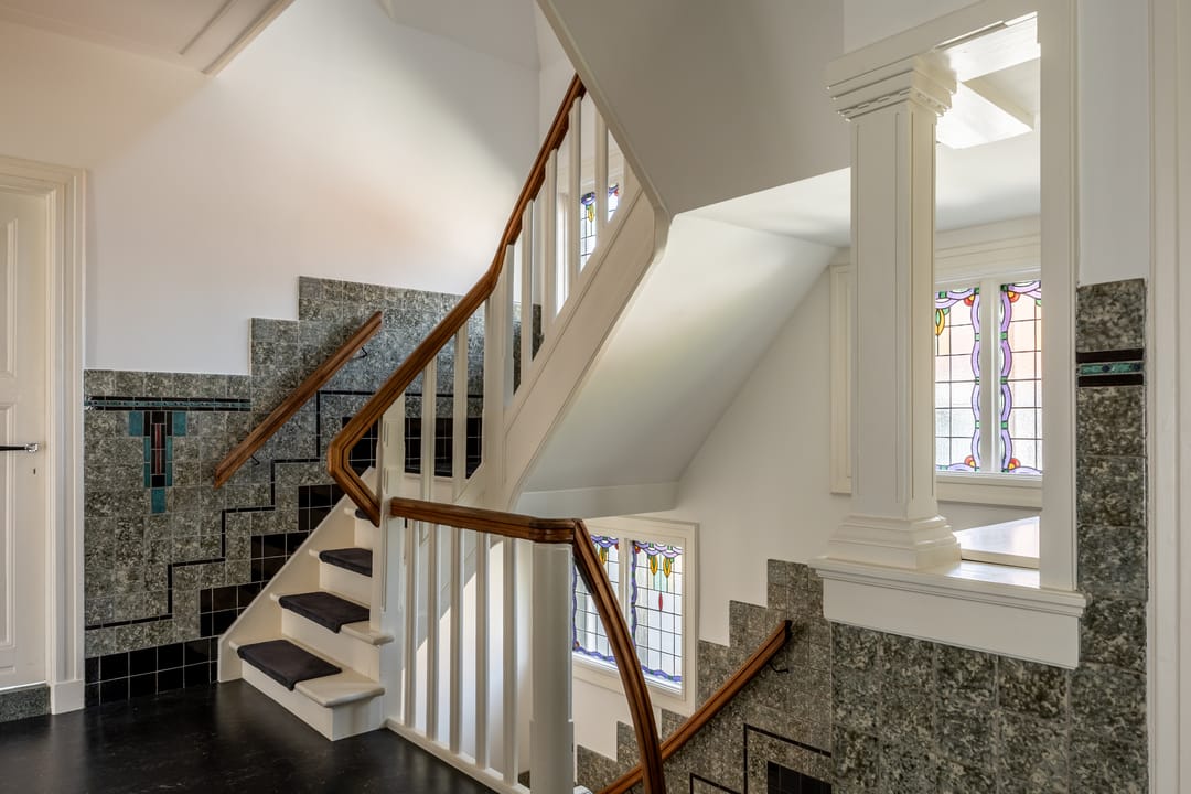 Foto 26 van Herenweg 105-B