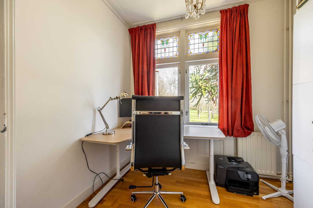 Foto 23 van Herenweg 105-B