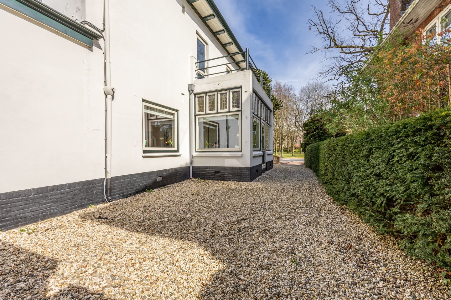 Foto 40 van Herenweg 105-B