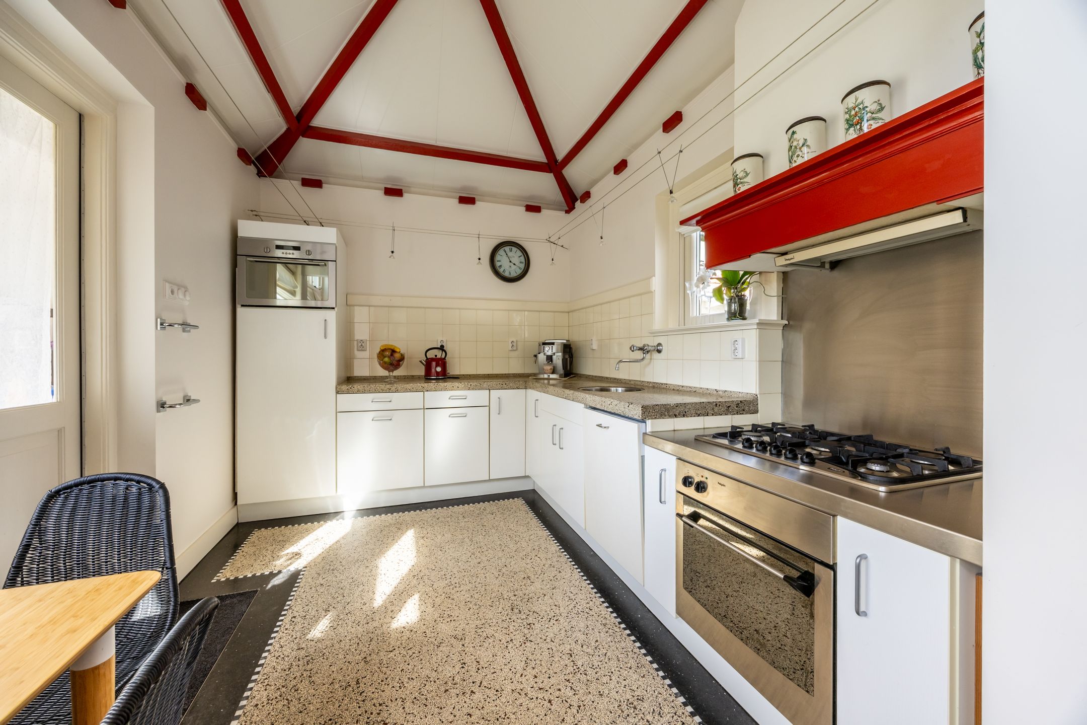 Foto 15 van Herenweg 105-B