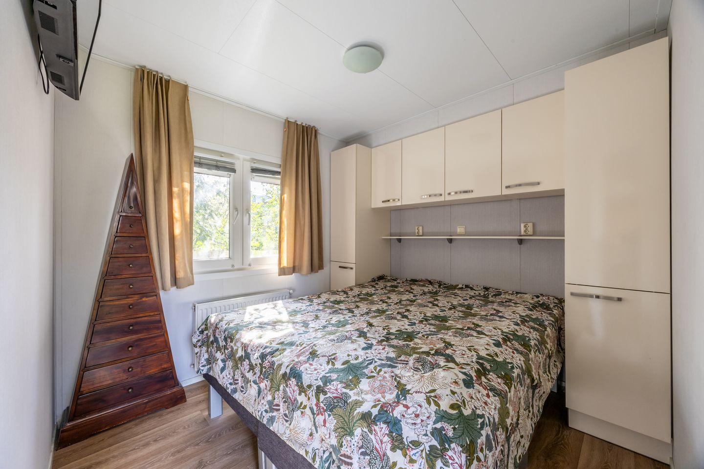 Foto 35 van Herenweg 105-B