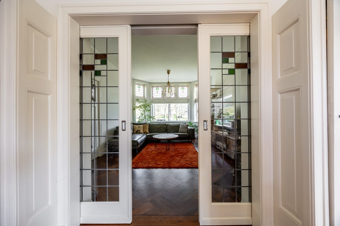 Foto 7 van Herenweg 105-B