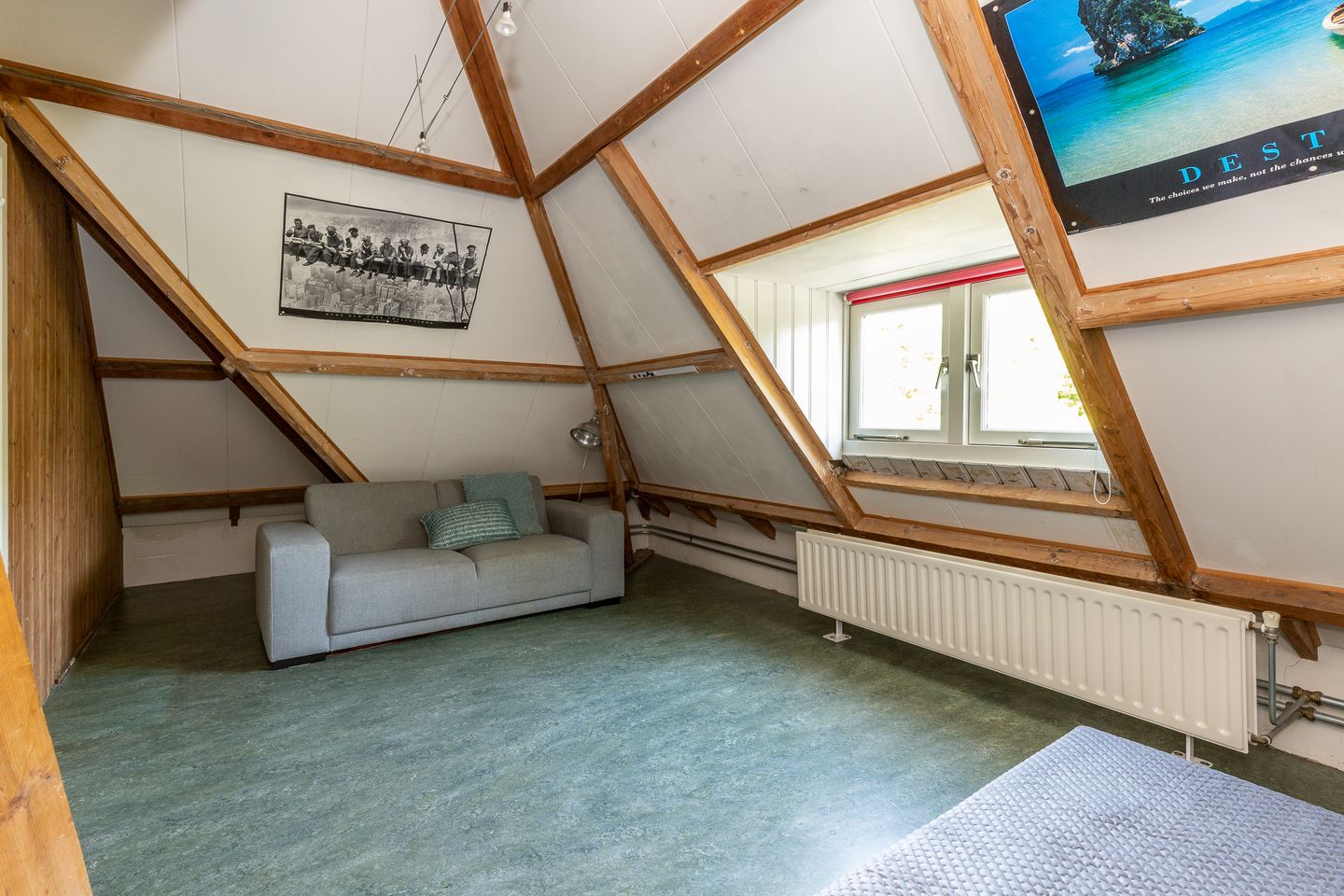 Foto 29 van Herenweg 105-B