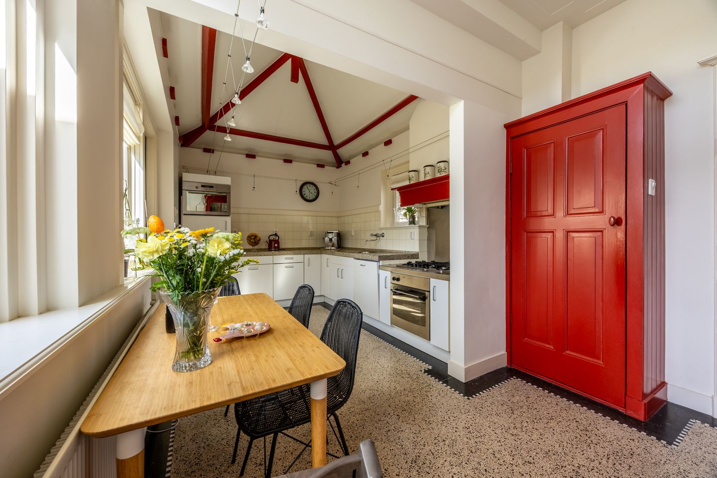 Foto 14 van Herenweg 105-B