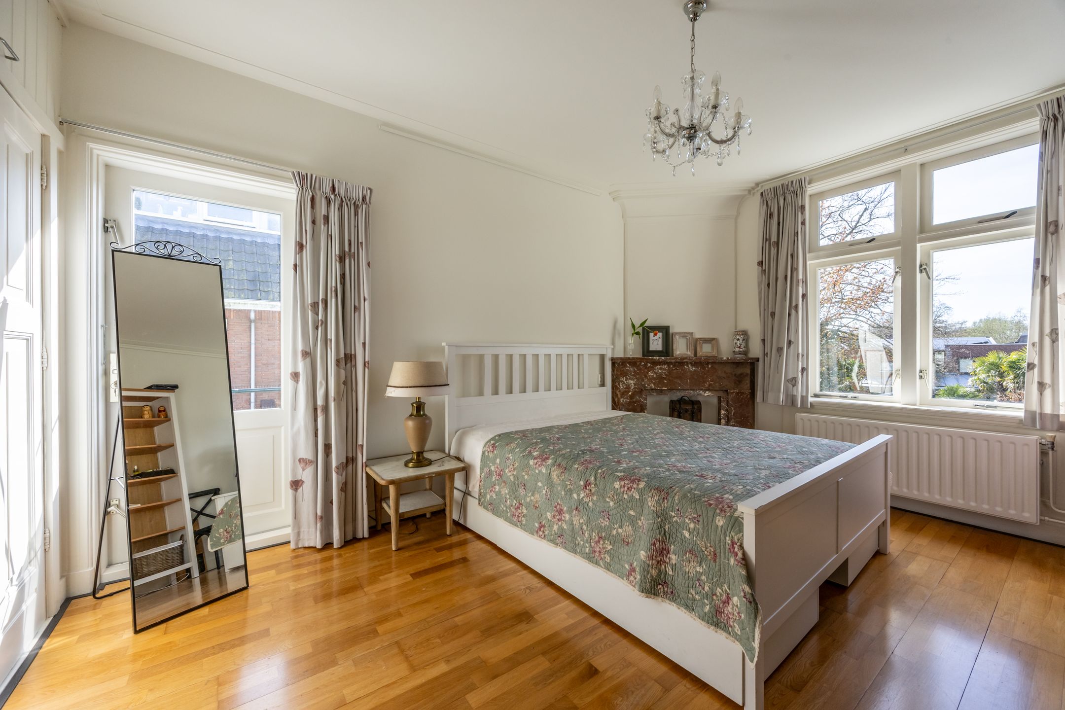 Foto 21 van Herenweg 105-B