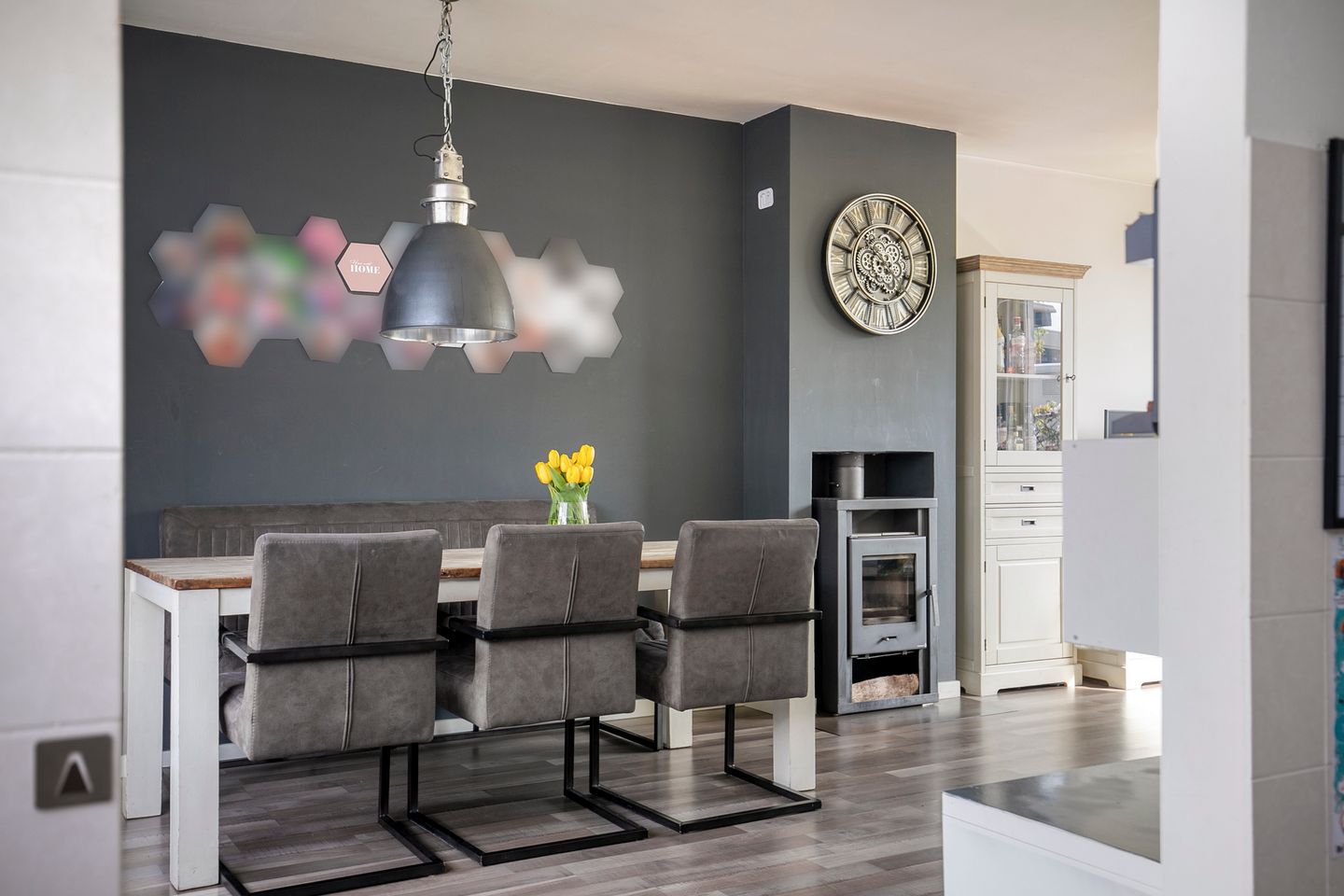 Photo 10 of van Poelgeestlaan 56