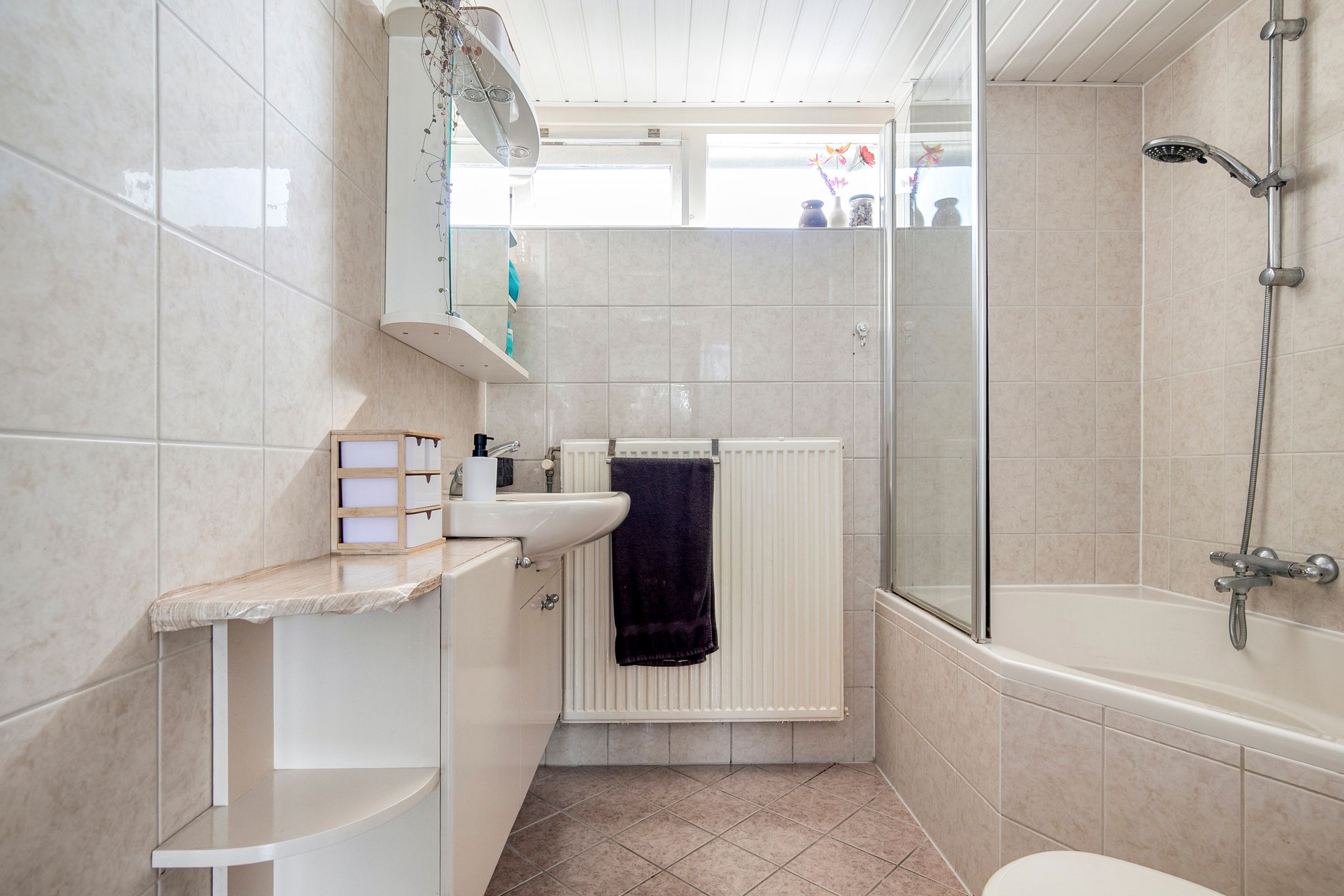 Photo 21 of van Poelgeestlaan 56