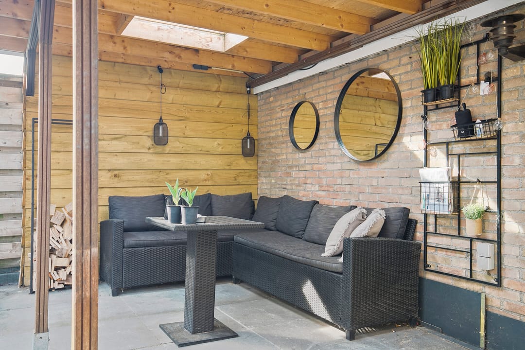 Photo 28 of van Poelgeestlaan 56