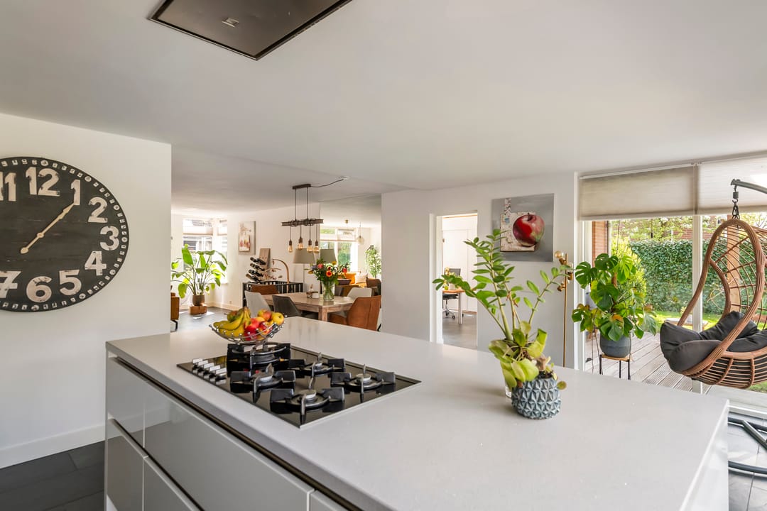 Foto 31 van Willem-Alexanderplein 3