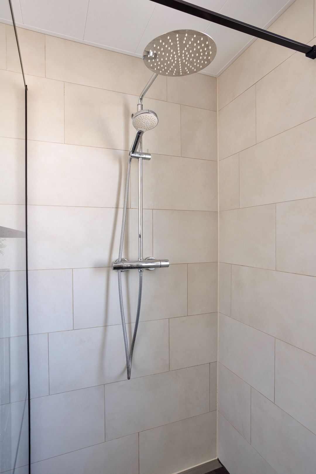 Foto 23 van Regentesselaan 57