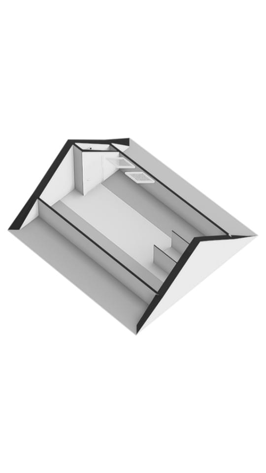 Foto 69 van Willem-Alexanderplein 3