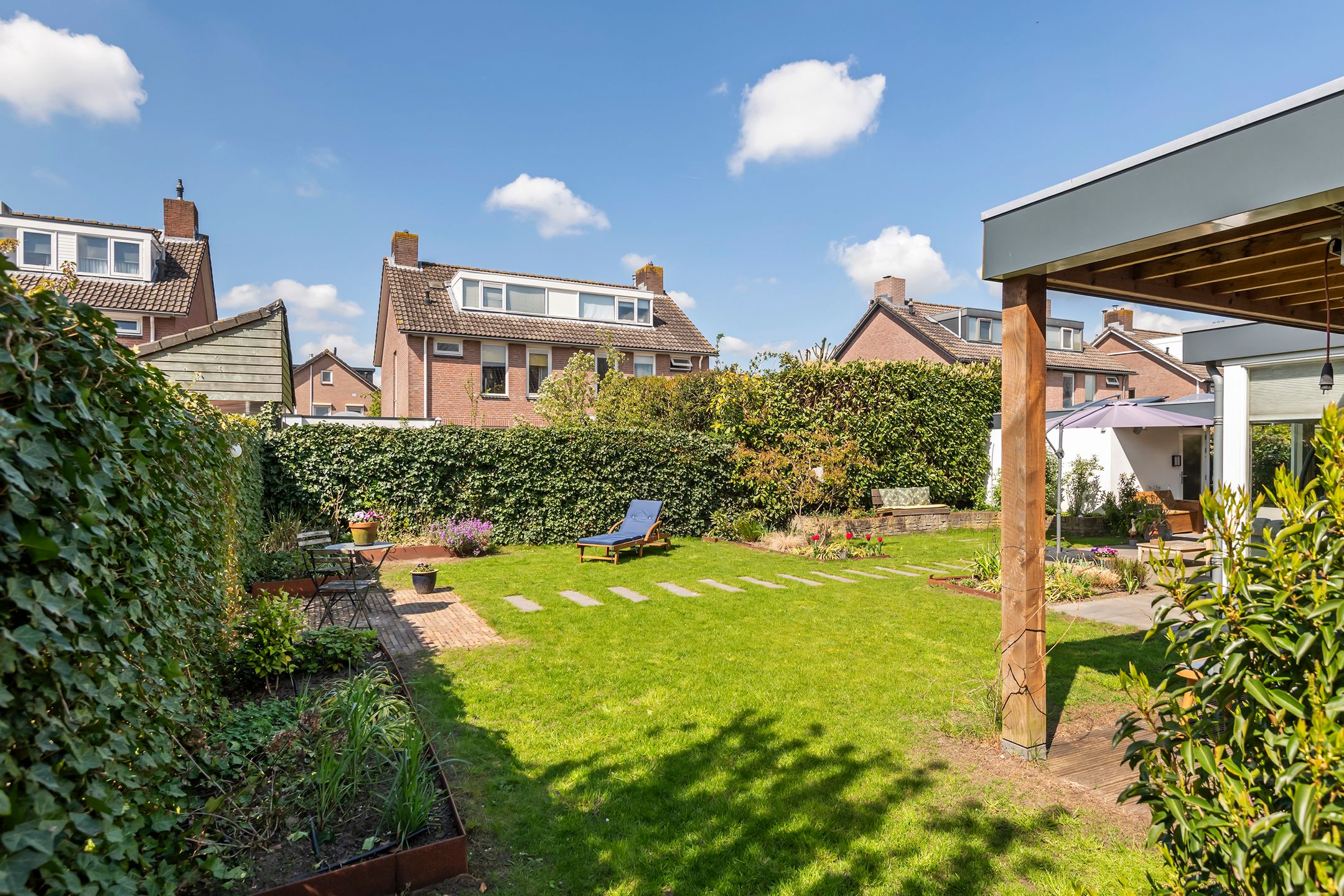 Foto 12 van Willem-Alexanderplein 3