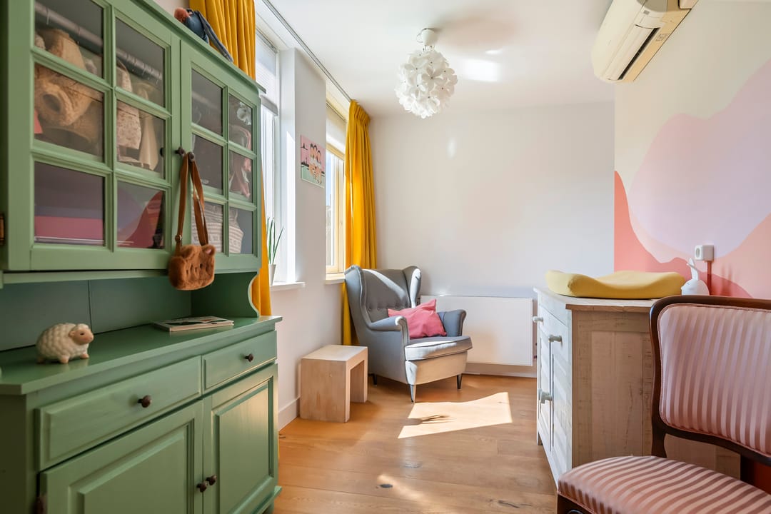 Foto 52 van Willem-Alexanderplein 3