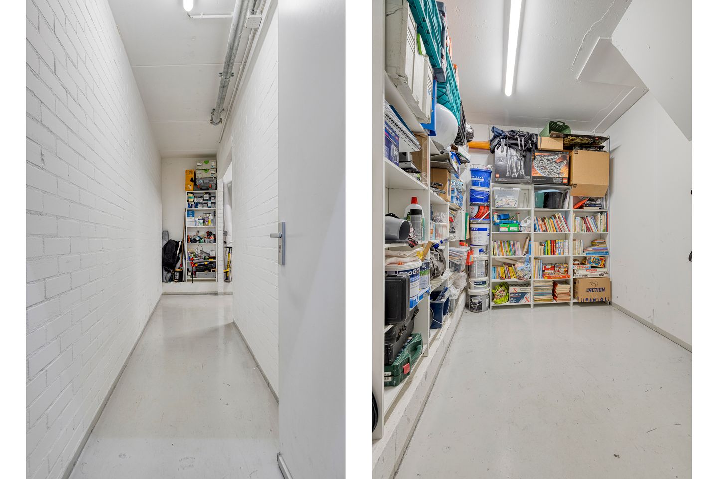 Photo 49 of Oosterweezenstraat 101-G