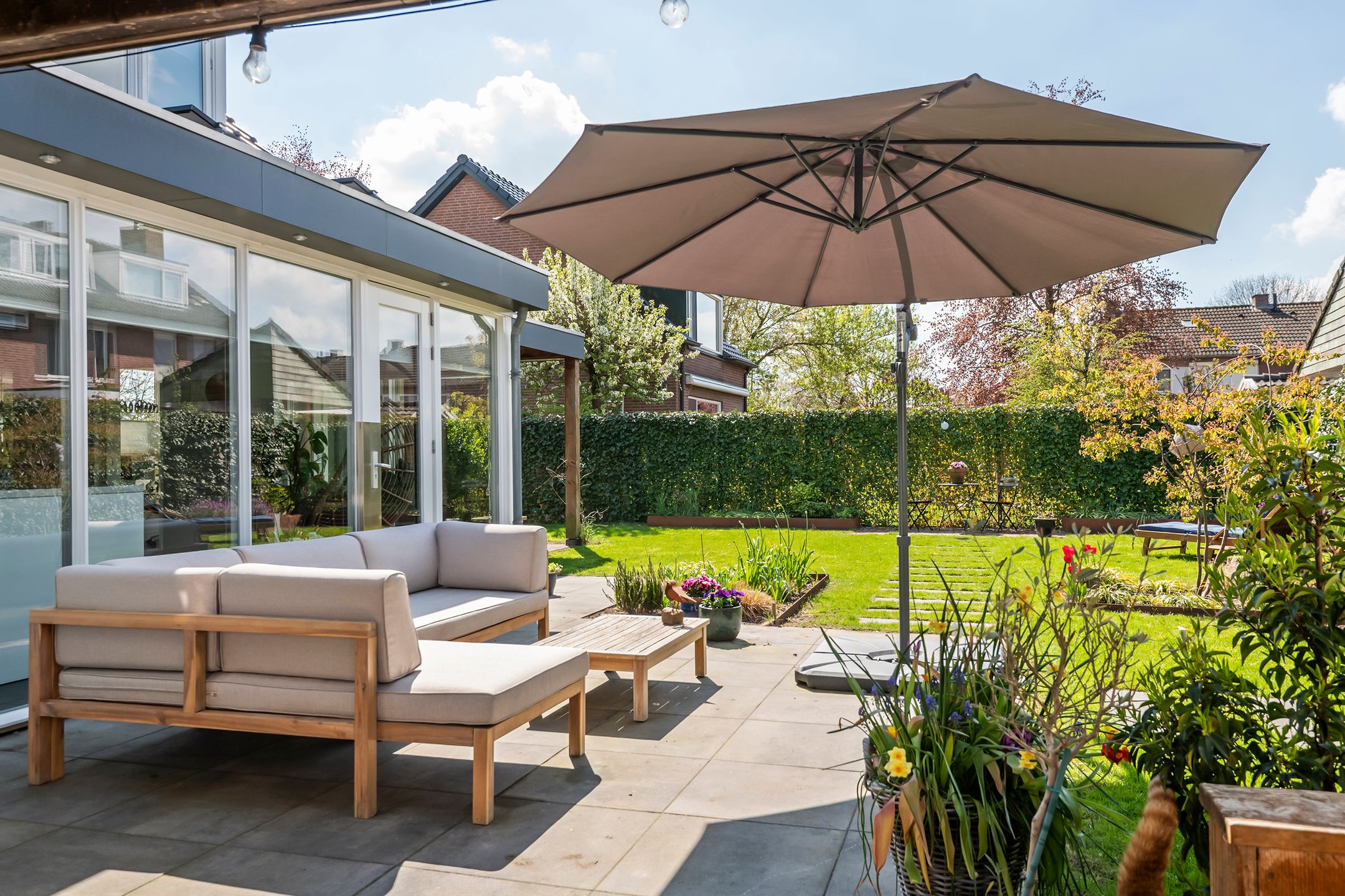 Foto 18 van Willem-Alexanderplein 3