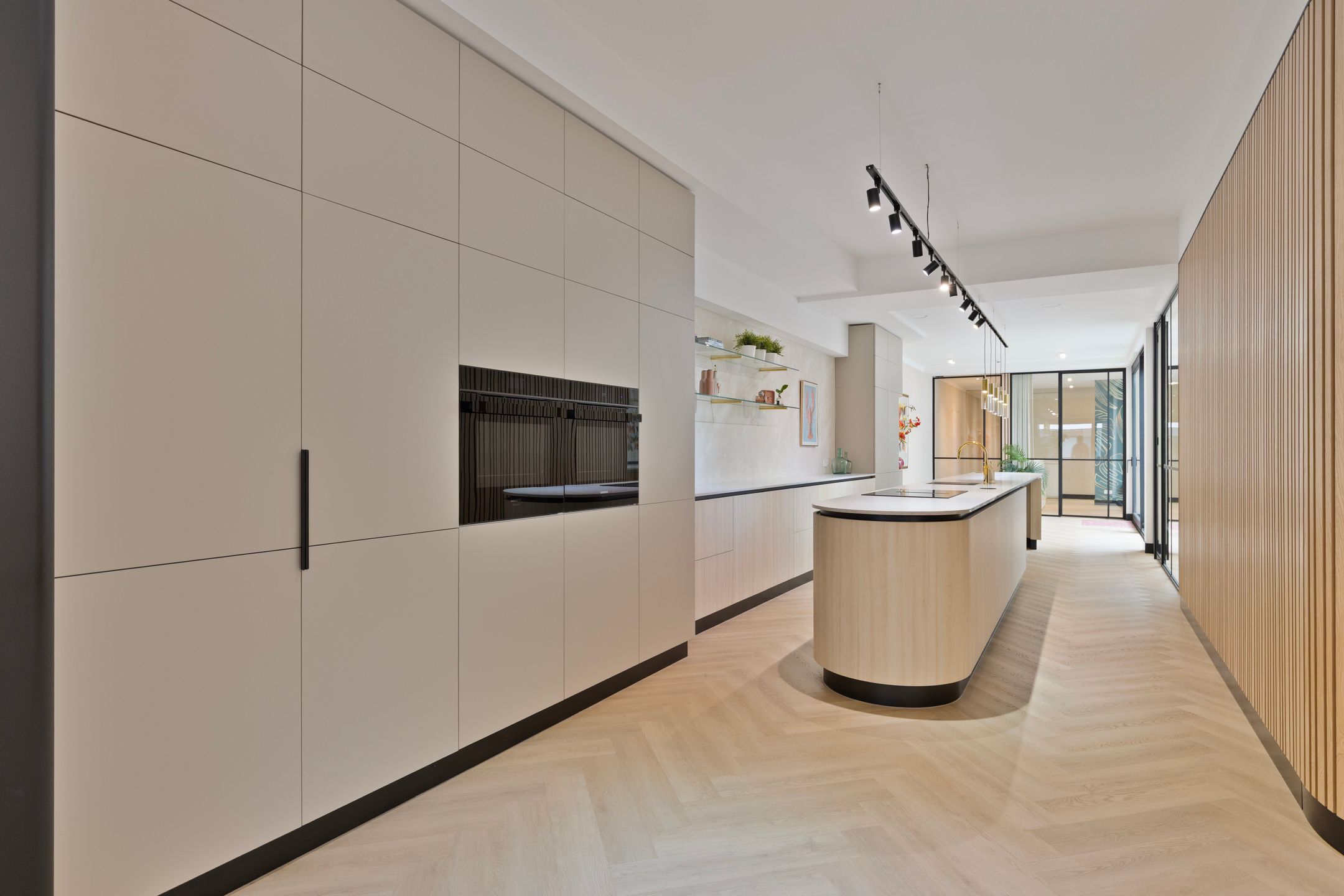 Photo 15 of Oosterweezenstraat 101-G