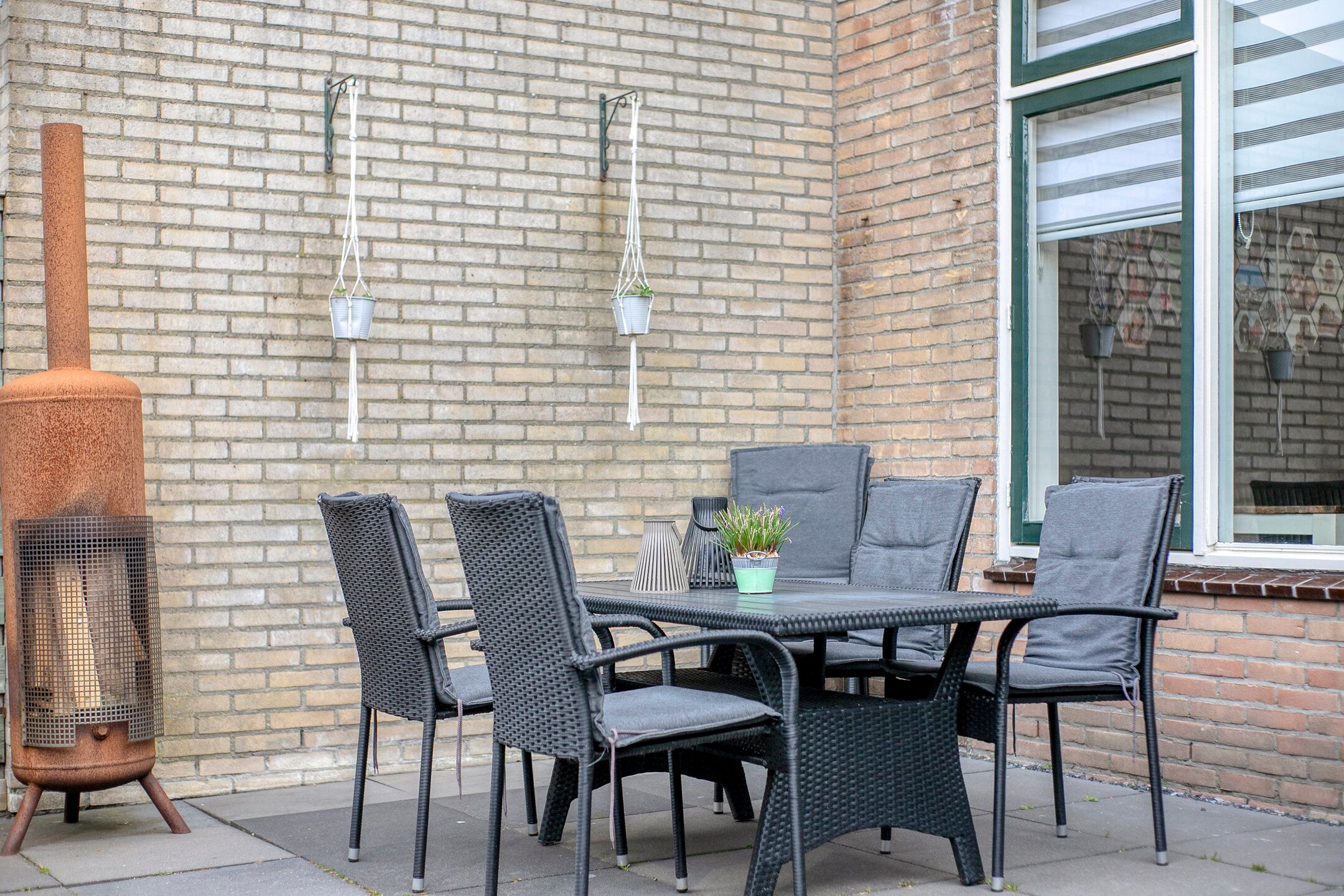 Photo 30 of van Poelgeestlaan 56