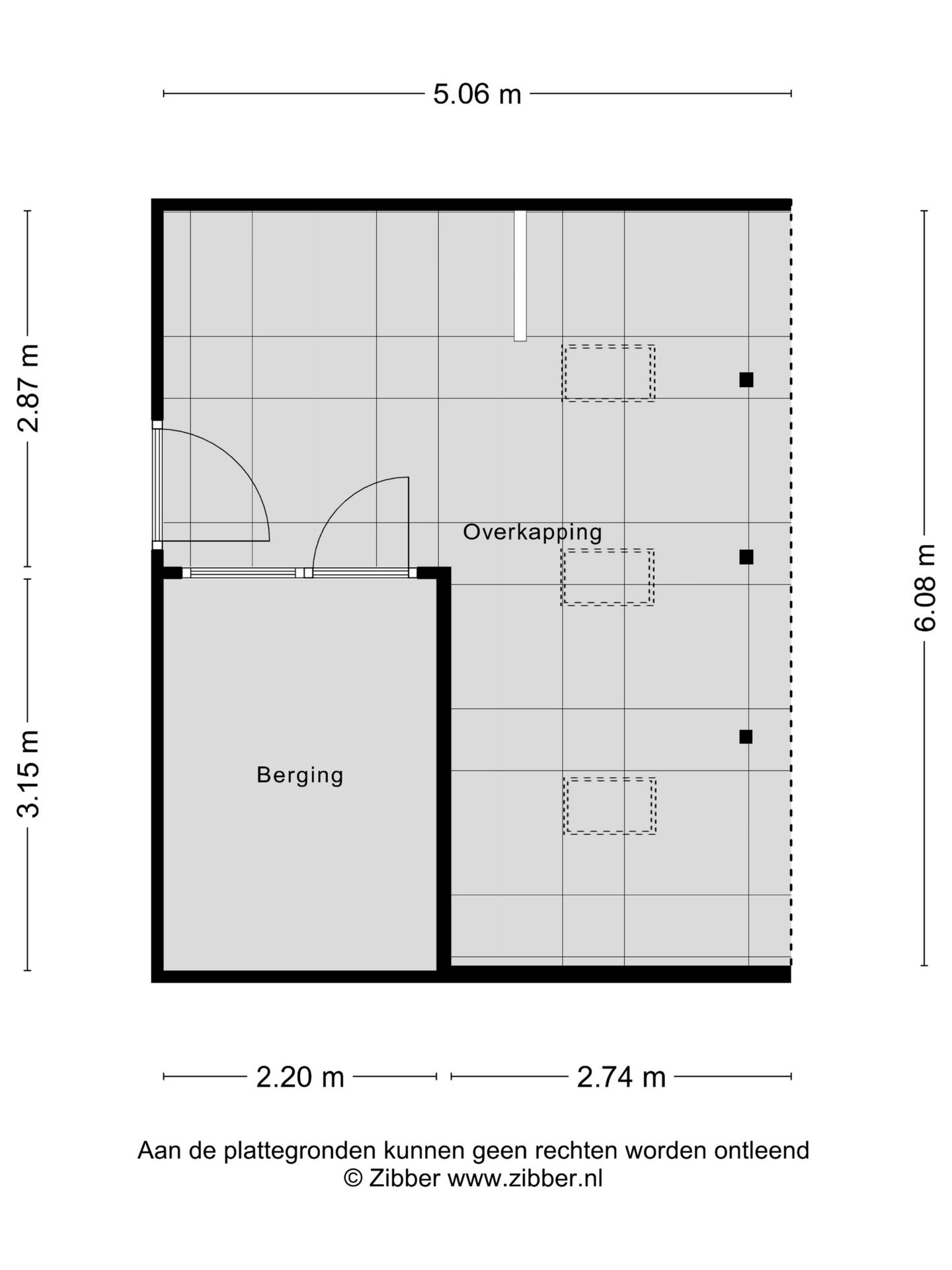 Photo 35 of van Poelgeestlaan 56