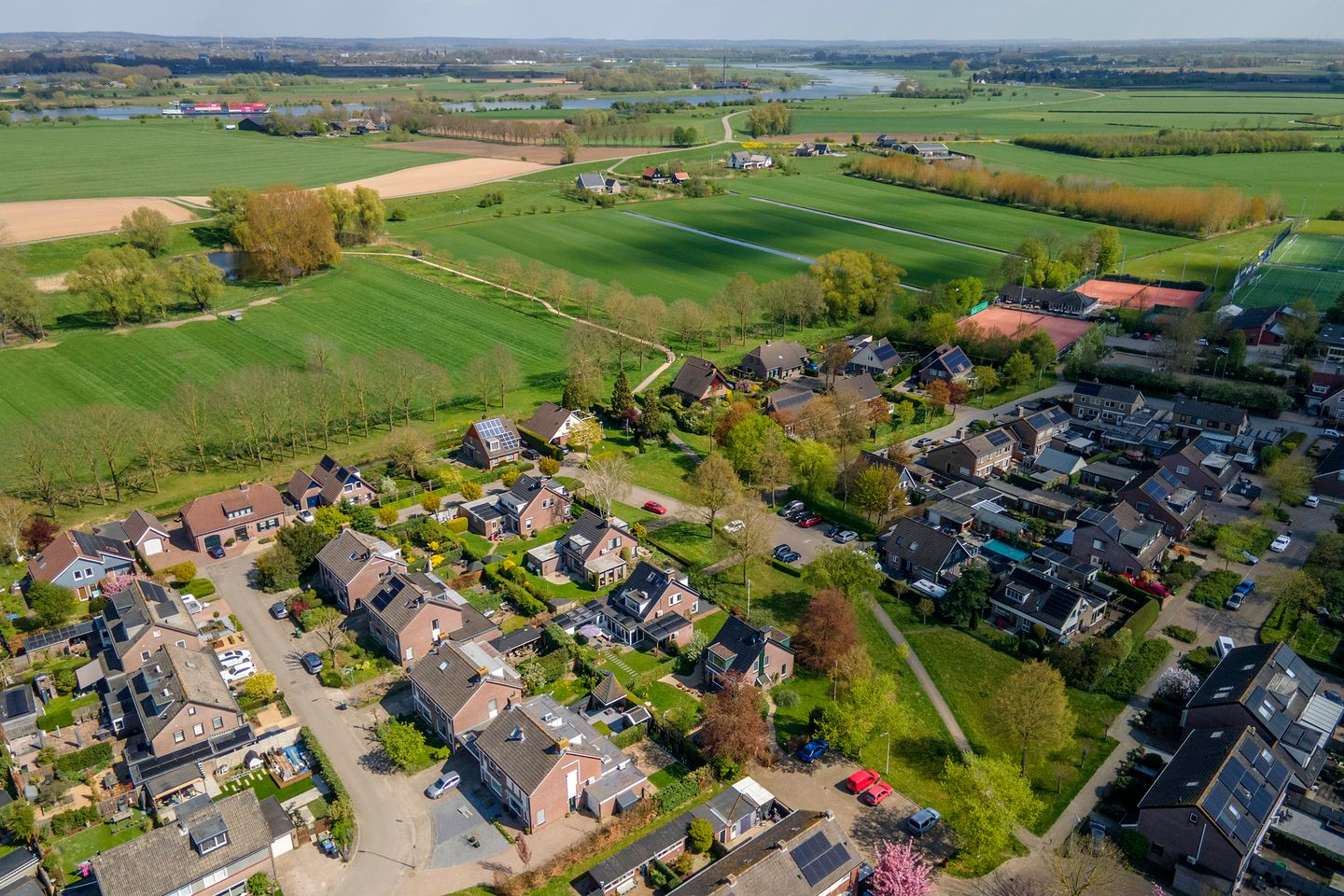 Foto 59 van Willem-Alexanderplein 3