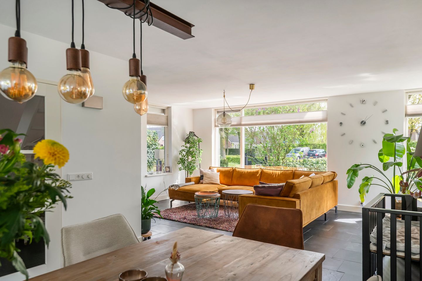 Foto 4 van Willem-Alexanderplein 3