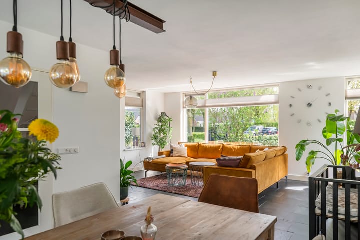 Foto 4 van Willem-Alexanderplein 3