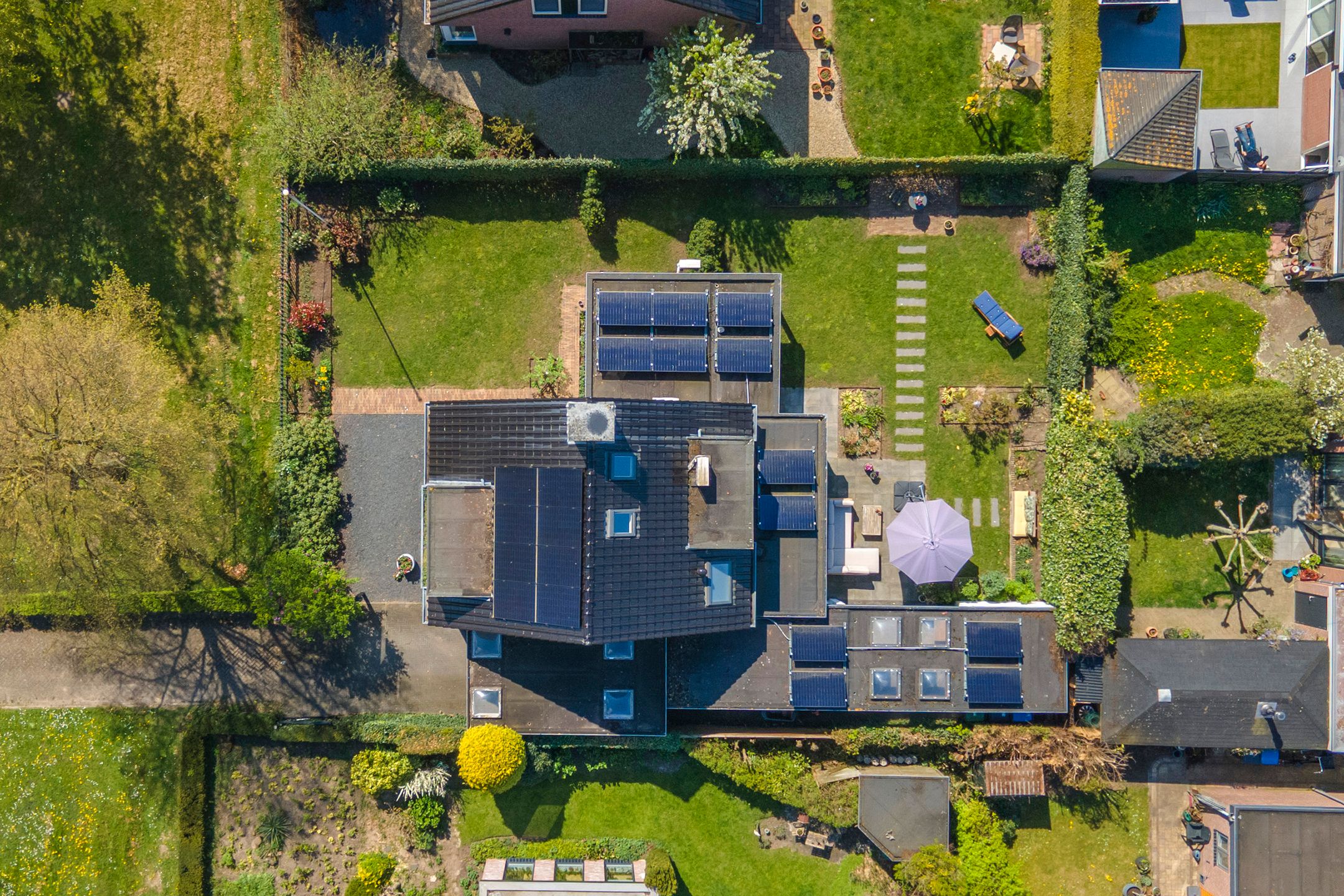 Foto 6 van Willem-Alexanderplein 3