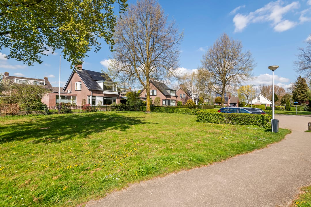 Foto 7 van Willem-Alexanderplein 3