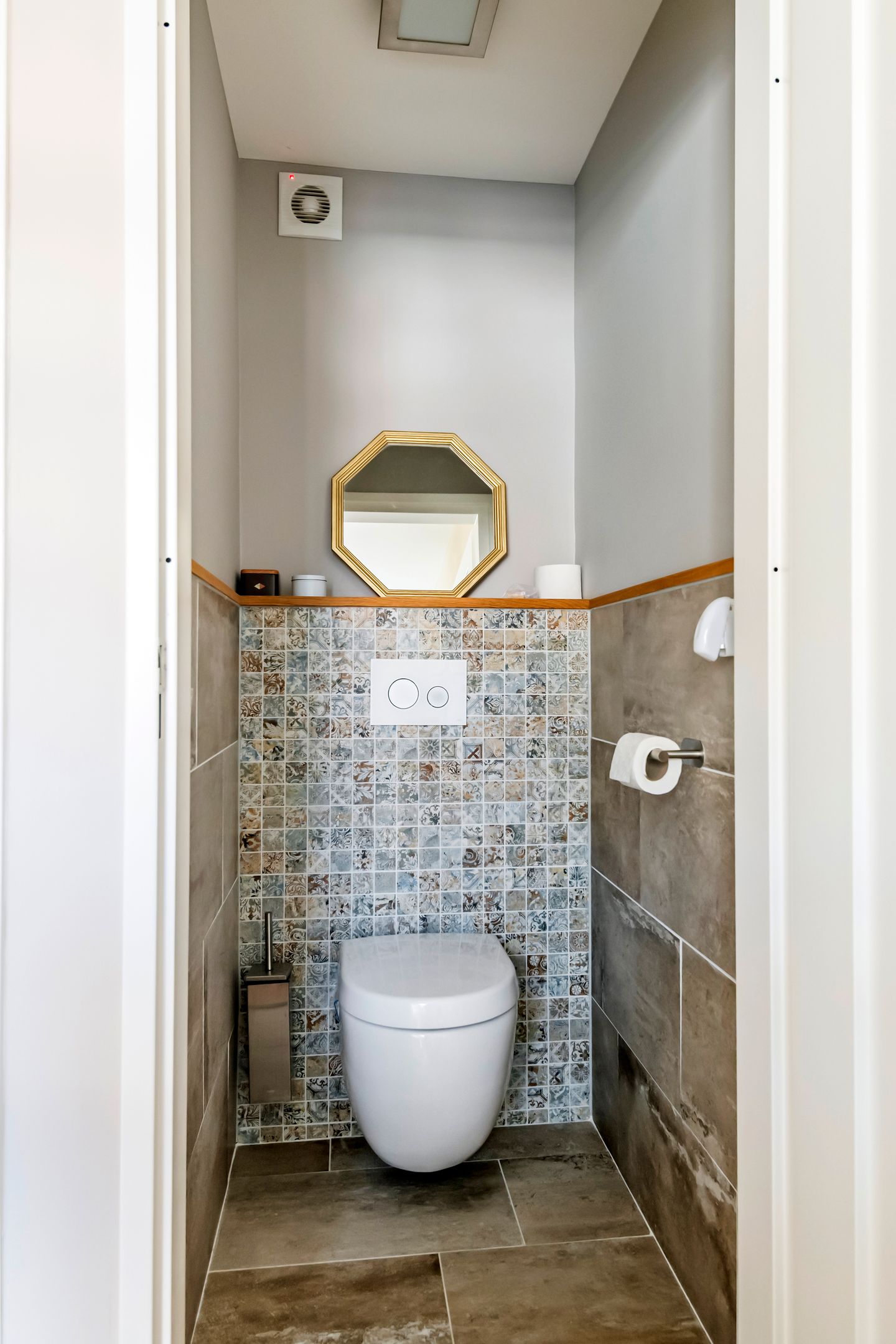 Foto 49 van Willem-Alexanderplein 3