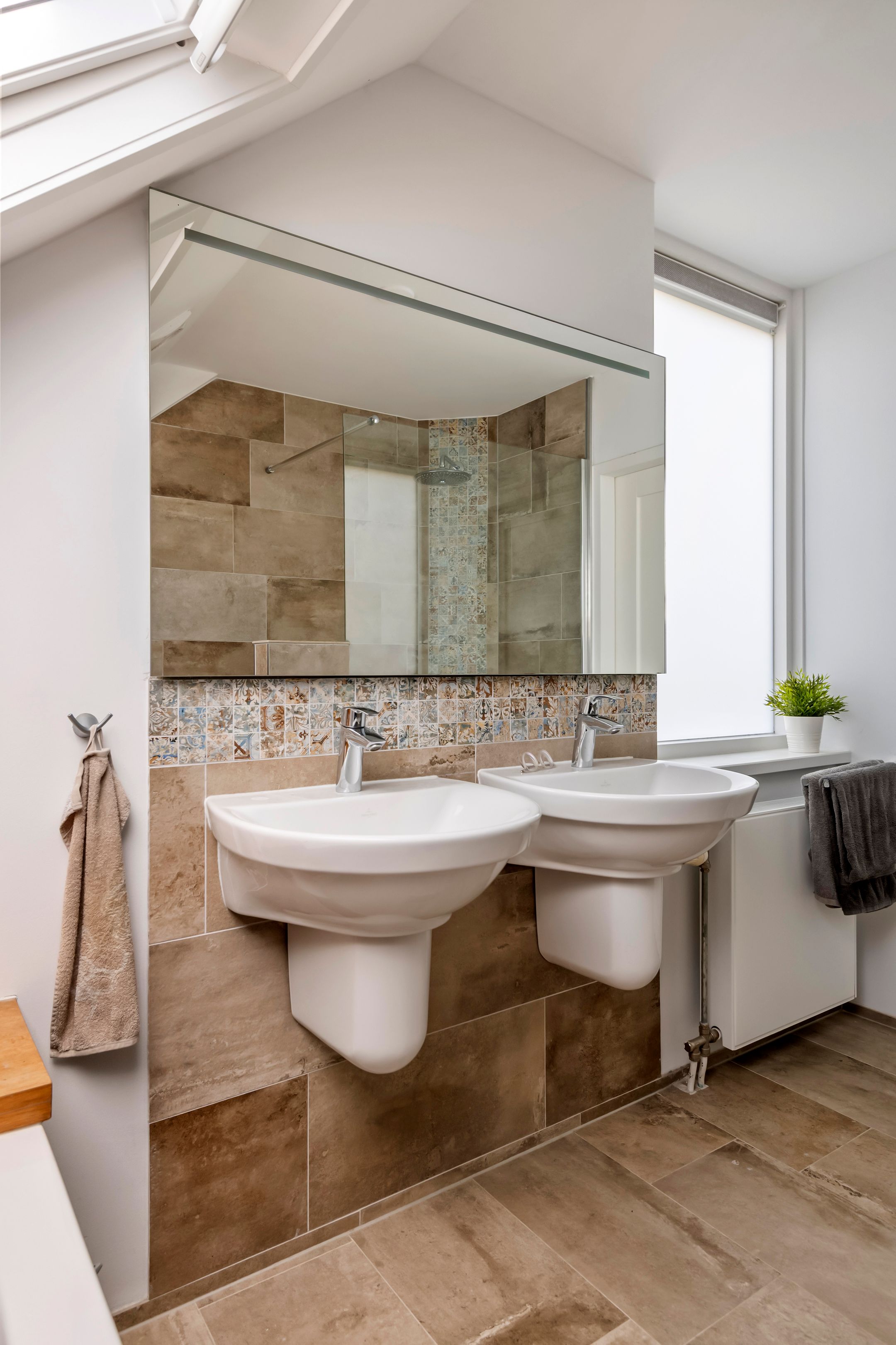 Foto 48 van Willem-Alexanderplein 3