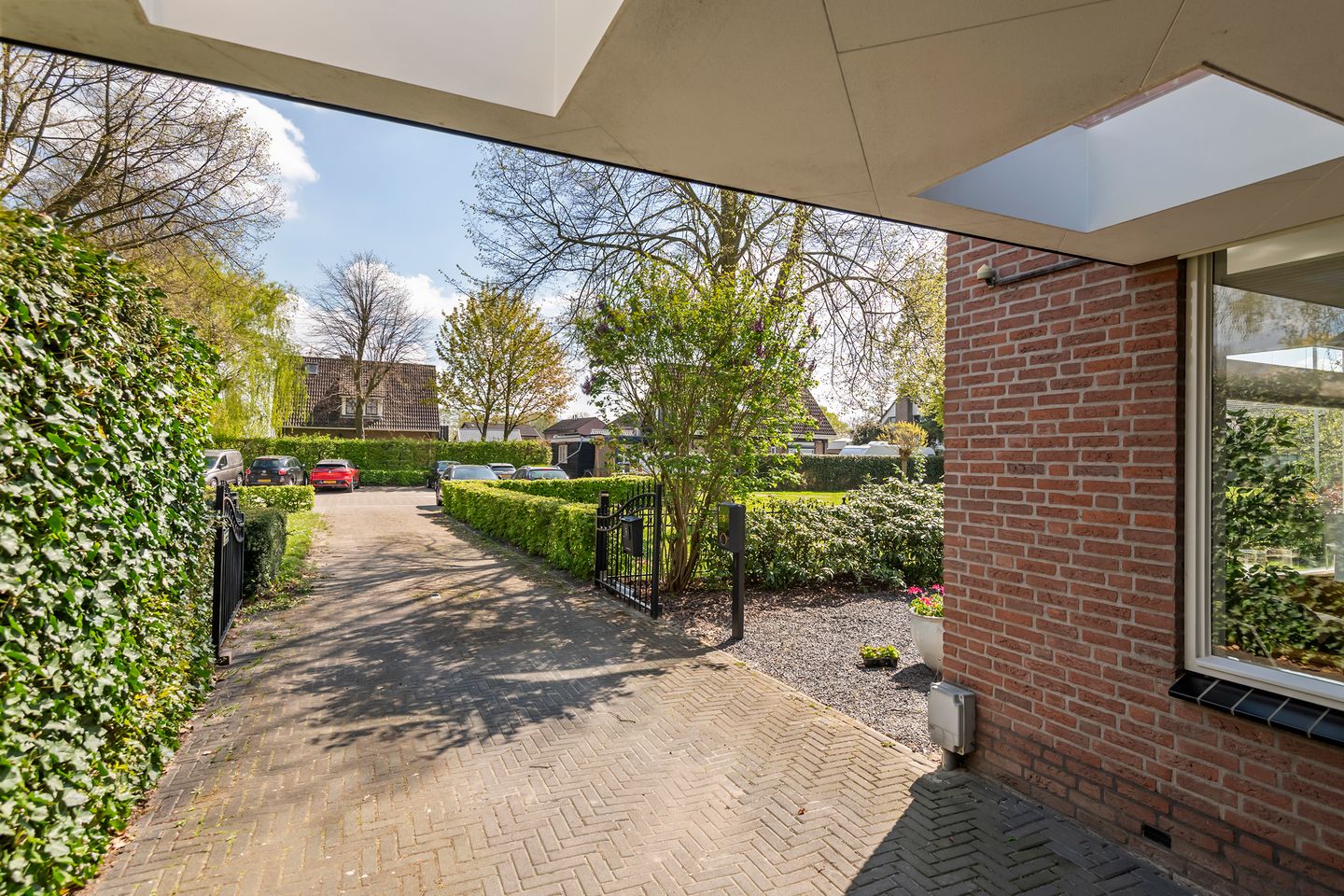 Foto 10 van Willem-Alexanderplein 3