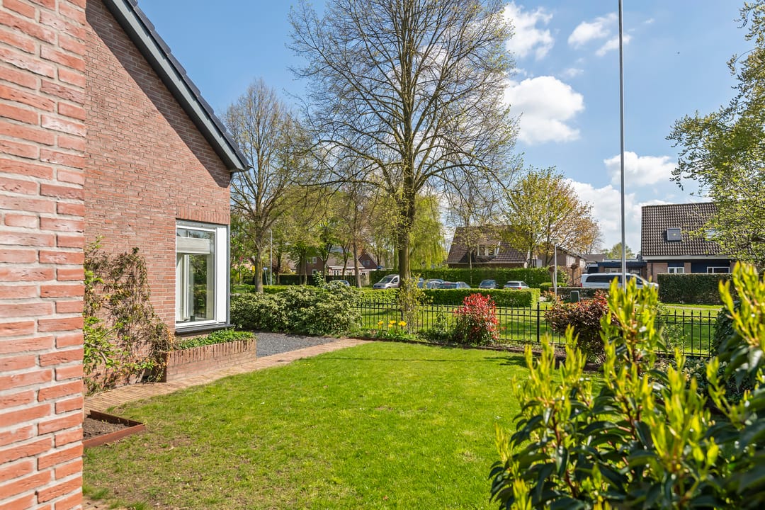 Foto 11 van Willem-Alexanderplein 3