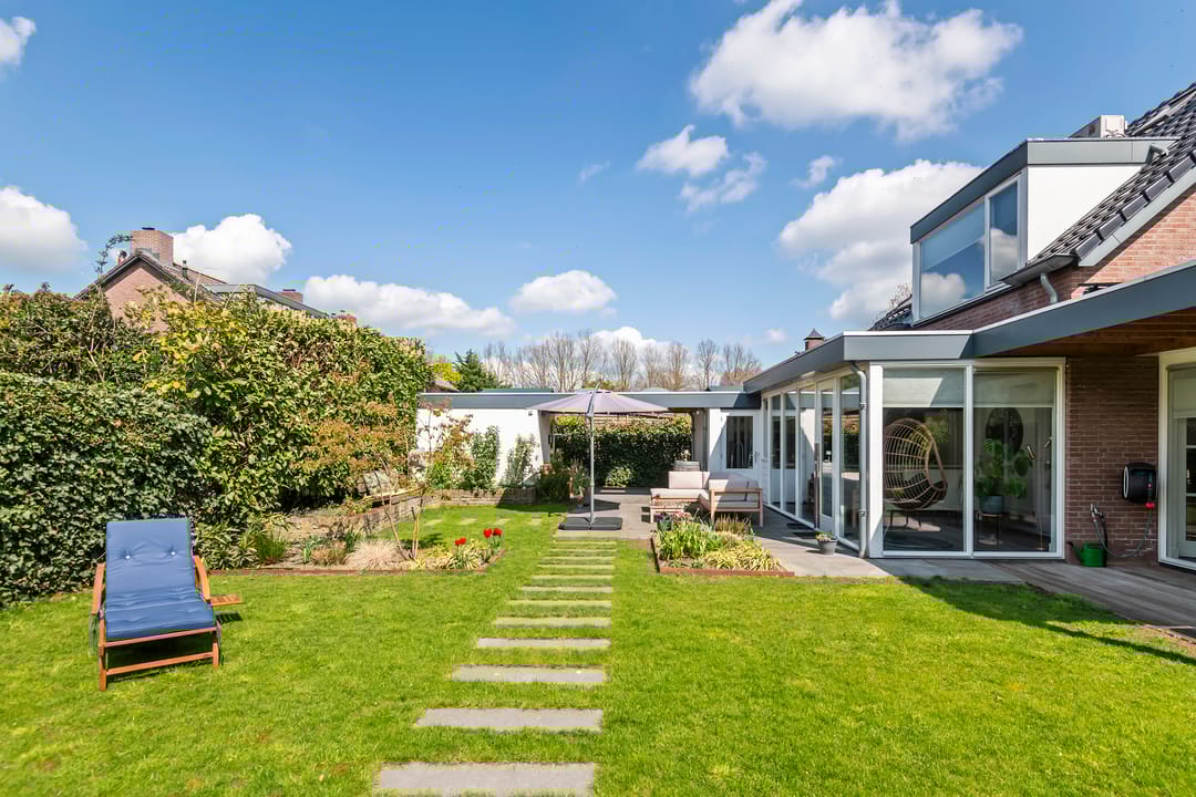 Foto 13 van Willem-Alexanderplein 3