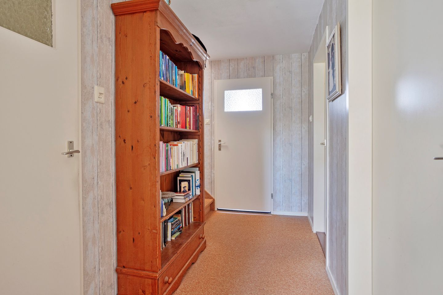 Foto 20 van Regentesselaan 57