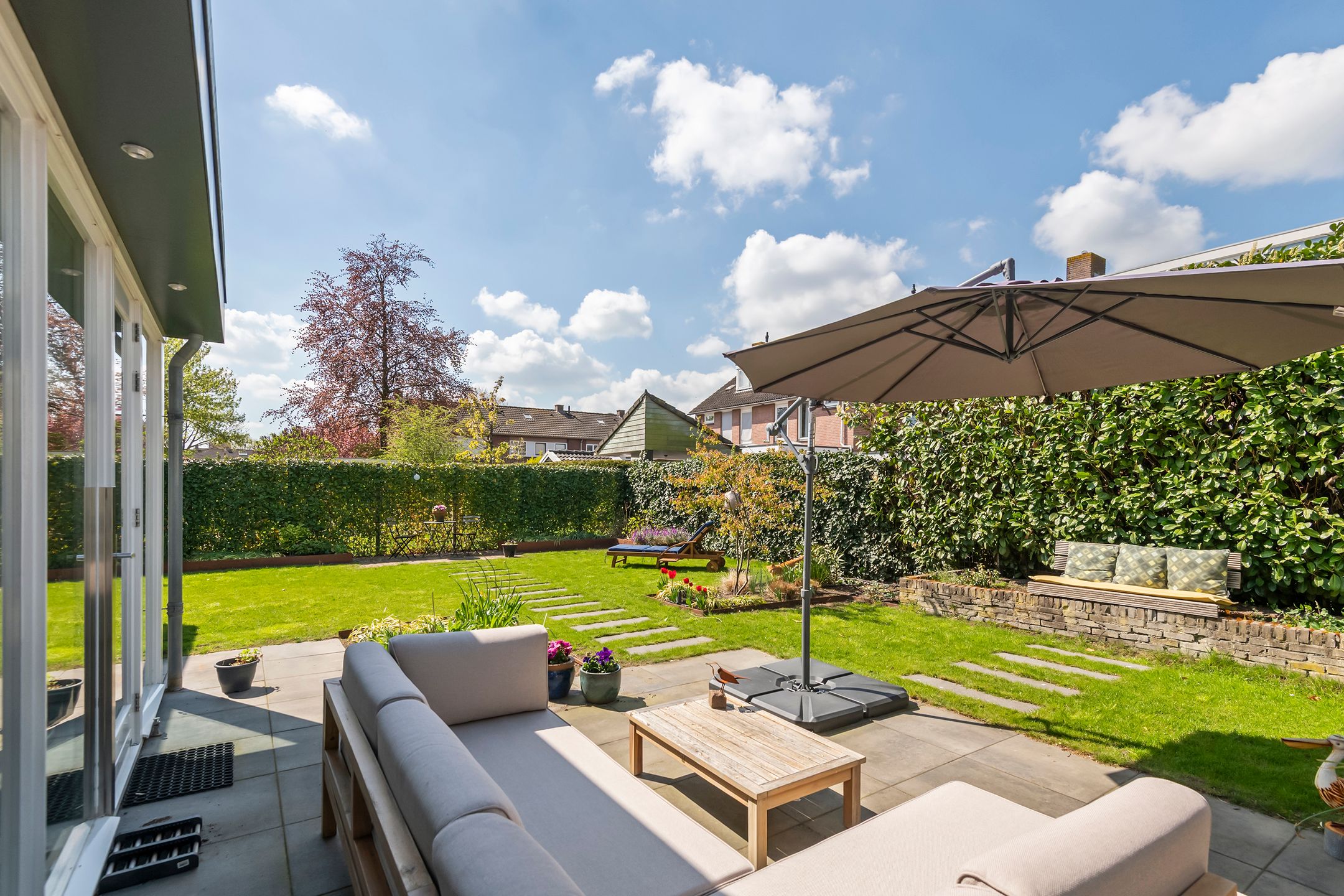 Foto 15 van Willem-Alexanderplein 3