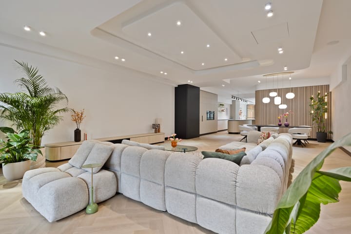 Oosterweezenstraat 101-G main image