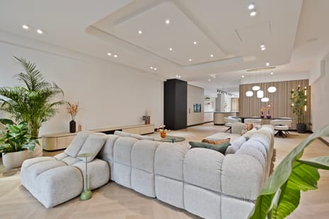 Oosterweezenstraat thumbnail