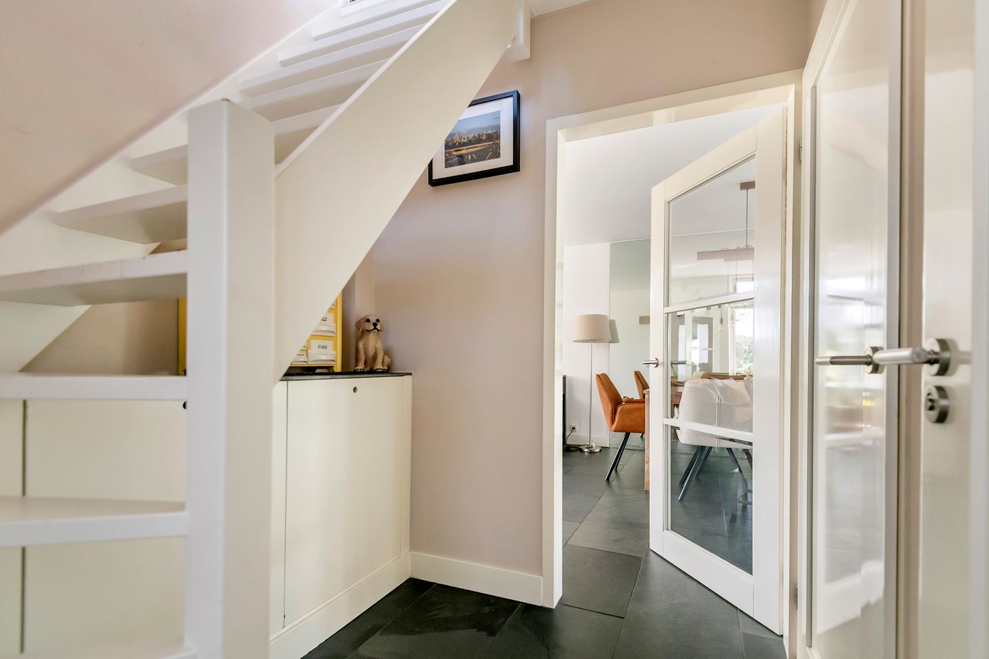 Foto 19 van Willem-Alexanderplein 3