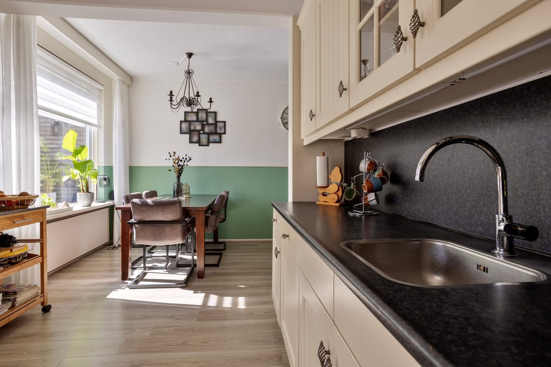 Foto 17 van Regentesselaan 57