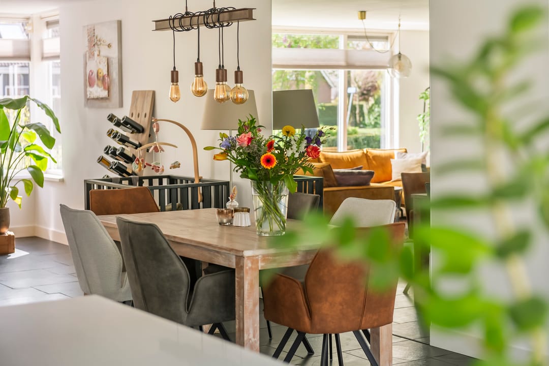 Foto 23 van Willem-Alexanderplein 3