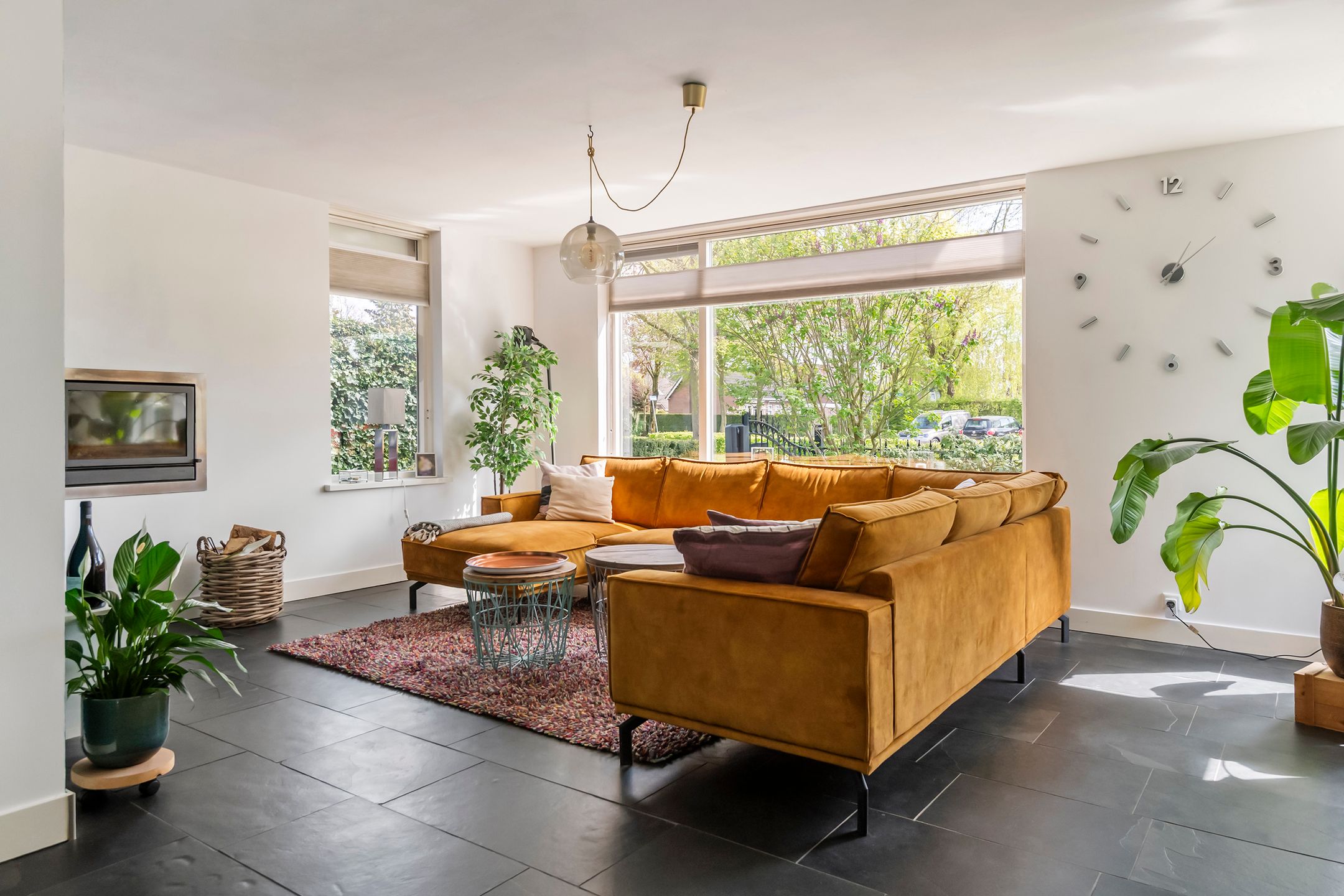 Foto 24 van Willem-Alexanderplein 3