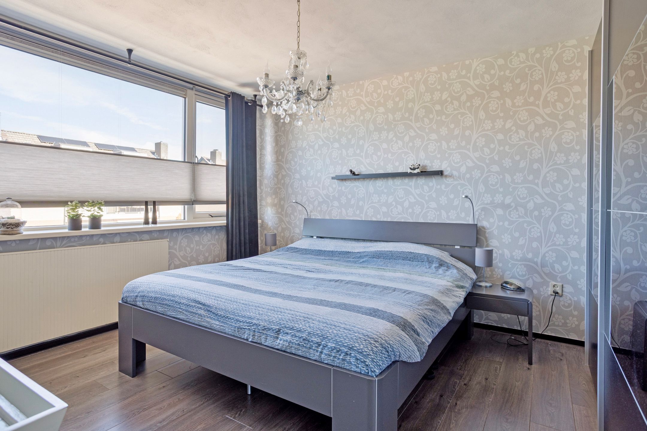 Foto 21 van Regentesselaan 57