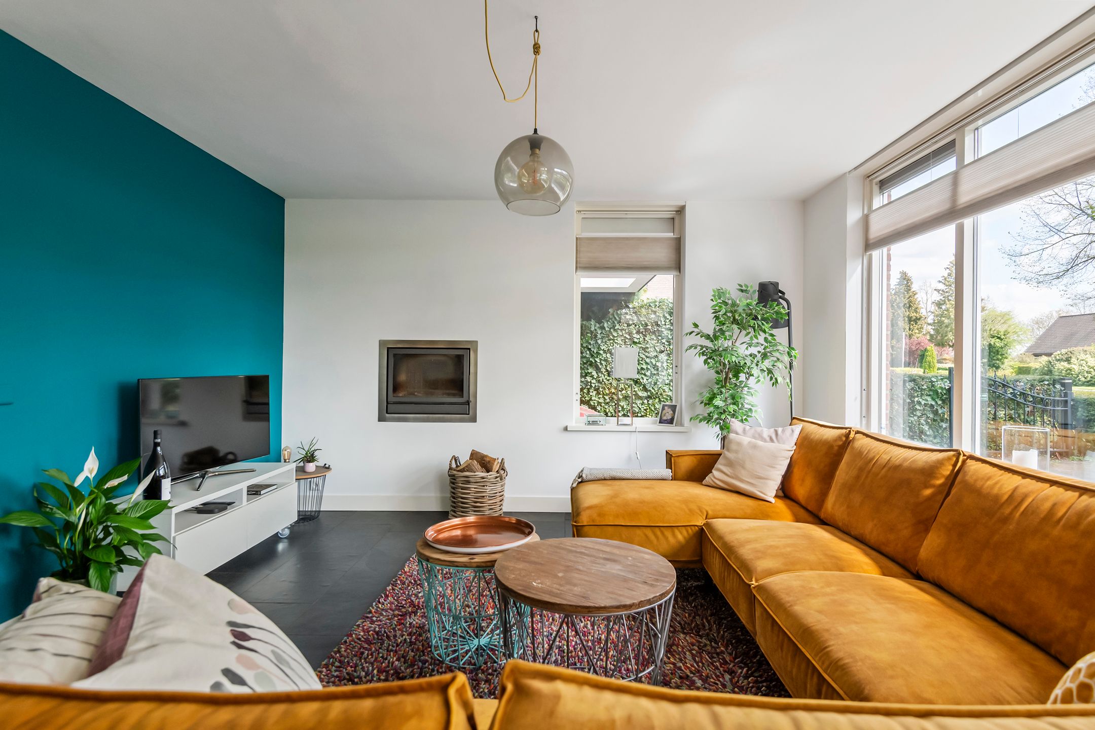 Foto 27 van Willem-Alexanderplein 3