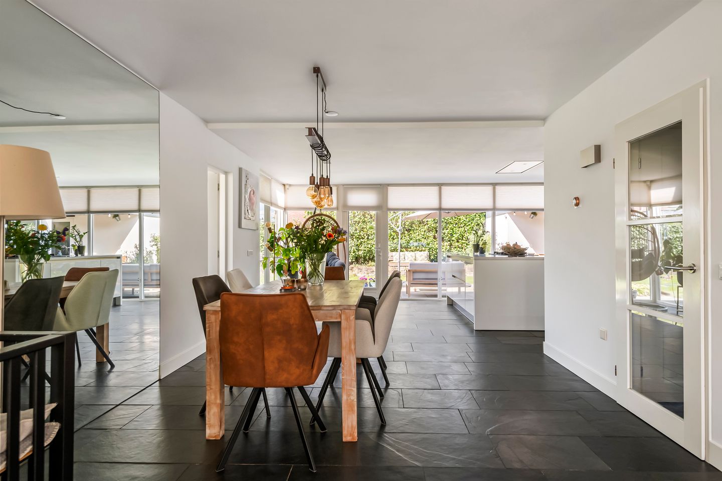 Foto 29 van Willem-Alexanderplein 3