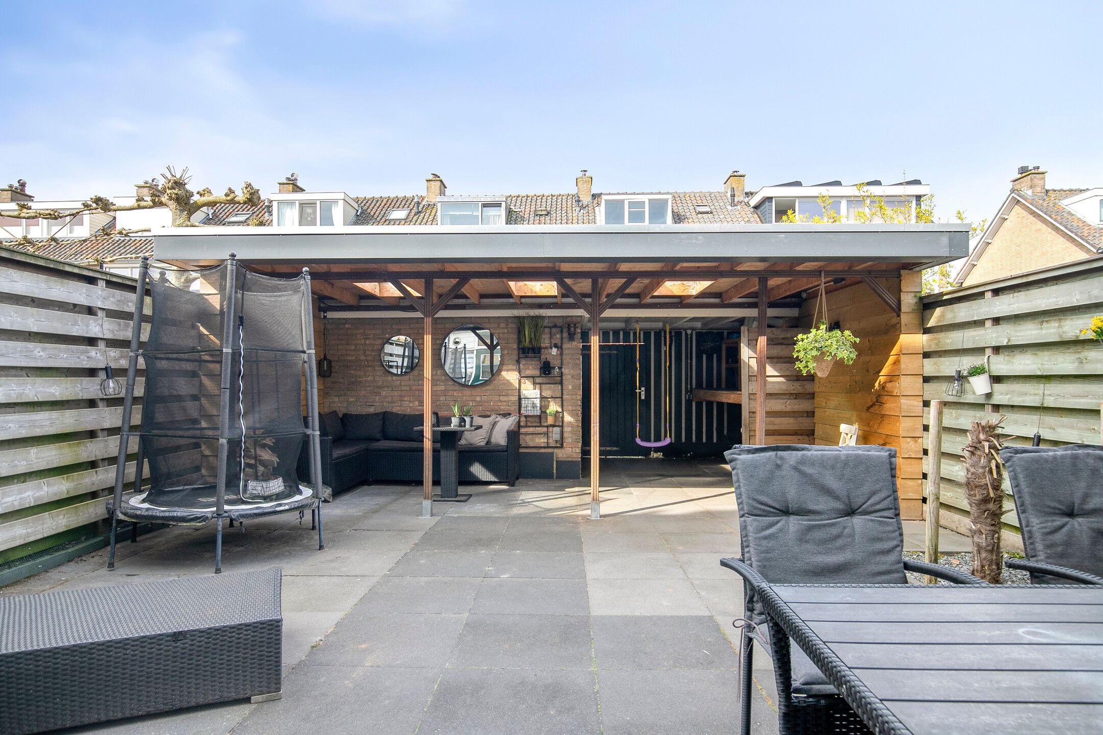 Photo 27 of van Poelgeestlaan 56