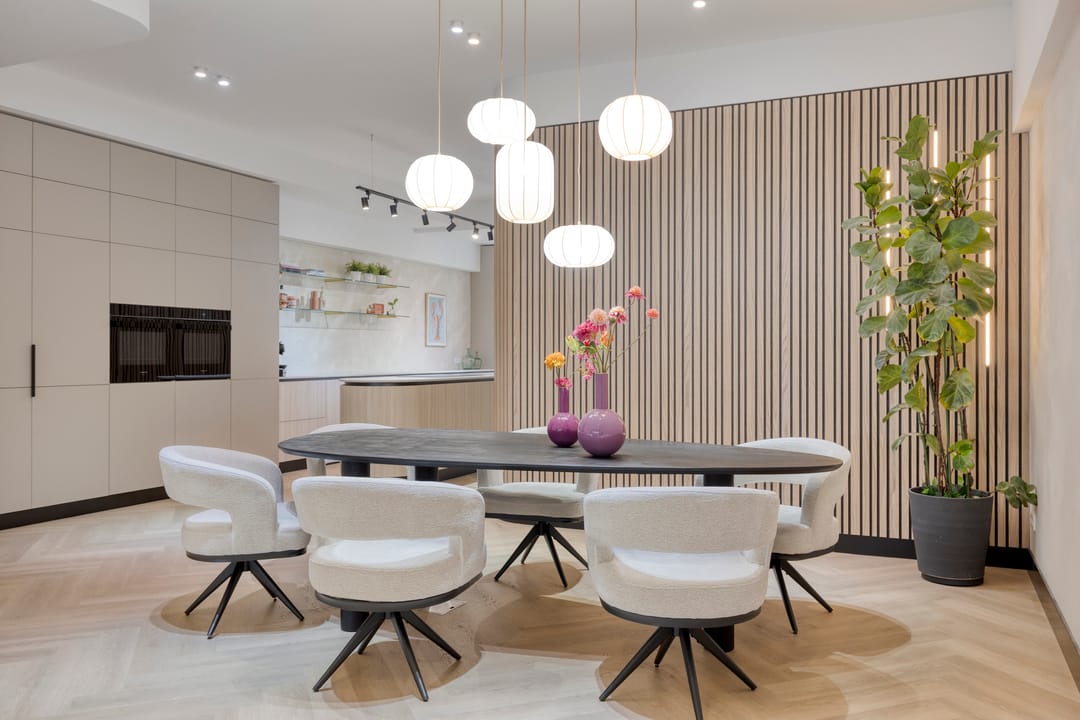 Photo 17 of Oosterweezenstraat 101-G